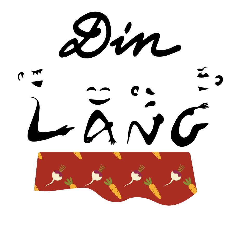 Icon image